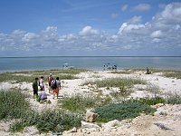 Foto  013